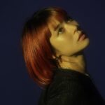 176B2080-A3D6-4B92-90EB-2EB6644C2EC5